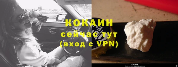 MESCALINE Покачи