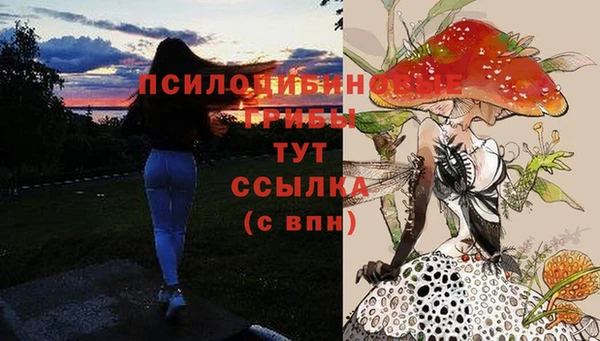 круглые Покров