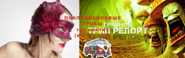 MESCALINE Покачи